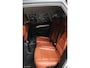 Audi Q5 2.0 TFSI QUATTRO | AC | ParkDistan | CC | Start&Stop