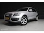 Audi Q5 2.0 TFSI QUATTRO | AC | ParkDistan | CC | Start&Stop