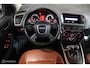 Audi Q5 2.0 TFSI QUATTRO | AC | ParkDistan | CC | Start&Stop