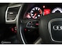 Audi Q5 2.0 TFSI QUATTRO | AC | ParkDistan | CC | Start&Stop