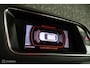 Audi Q5 2.0 TFSI QUATTRO | AC | ParkDistan | CC | Start&Stop