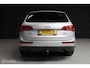 Audi Q5 2.0 TFSI QUATTRO | AC | ParkDistan | CC | Start&Stop