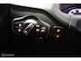 Audi Q5 2.0 TFSI QUATTRO | AC | ParkDistan | CC | Start&Stop