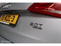 Audi Q5 2.0 TFSI QUATTRO | AC | ParkDistan | CC | Start&Stop