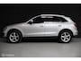 Audi Q5 2.0 TFSI QUATTRO | AC | ParkDistan | CC | Start&Stop