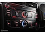 Audi Q5 2.0 TFSI QUATTRO | AC | ParkDistan | CC | Start&Stop