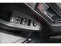 Audi Q5 2.0 TFSI QUATTRO | AC | ParkDistan | CC | Start&Stop