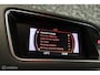 Audi Q5 2.0 TFSI QUATTRO | AC | ParkDistan | CC | Start&Stop