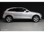 Audi Q5 2.0 TFSI QUATTRO | AC | ParkDistan | CC | Start&Stop