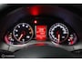 Audi Q5 2.0 TFSI QUATTRO | AC | ParkDistan | CC | Start&Stop