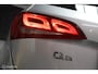 Audi Q5 2.0 TFSI QUATTRO | AC | ParkDistan | CC | Start&Stop
