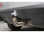 Audi Q5 2.0 TFSI QUATTRO | AC | ParkDistan | CC | Start&Stop