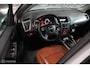 Audi Q5 2.0 TFSI QUATTRO | AC | ParkDistan | CC | Start&Stop