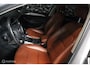 Audi Q5 2.0 TFSI QUATTRO | AC | ParkDistan | CC | Start&Stop