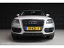 Audi Q5 2.0 TFSI QUATTRO | AC | ParkDistan | CC | Start&Stop