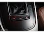 Audi Q5 2.0 TFSI QUATTRO | AC | ParkDistan | CC | Start&Stop