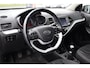 Kia Picanto 1.0 CVVT ComfortPlusLine Navigator|Camera|Cruise|Navi|