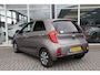 Kia Picanto 1.0 CVVT ComfortPlusLine Navigator|Camera|Cruise|Navi|