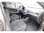 Kia Picanto 1.0 CVVT ComfortPlusLine Navigator|Camera|Cruise|Navi|