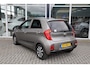 Kia Picanto 1.0 CVVT ComfortPlusLine Navigator|Camera|Cruise|Navi|