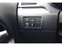 Kia Picanto 1.0 CVVT ComfortPlusLine Navigator|Camera|Cruise|Navi|