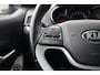 Kia Picanto 1.0 CVVT ComfortPlusLine Navigator|Camera|Cruise|Navi|