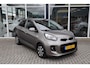 Kia Picanto 1.0 CVVT ComfortPlusLine Navigator|Camera|Cruise|Navi|