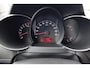 Kia Picanto 1.0 CVVT ComfortPlusLine Navigator|Camera|Cruise|Navi|