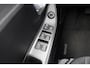 Kia Picanto 1.0 CVVT ComfortPlusLine Navigator|Camera|Cruise|Navi|