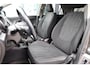 Kia Picanto 1.0 CVVT ComfortPlusLine Navigator|Camera|Cruise|Navi|