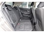 Kia Picanto 1.0 CVVT ComfortPlusLine Navigator|Camera|Cruise|Navi|