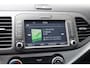 Kia Picanto 1.0 CVVT ComfortPlusLine Navigator|Camera|Cruise|Navi|
