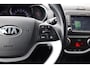 Kia Picanto 1.0 CVVT ComfortPlusLine Navigator|Camera|Cruise|Navi|