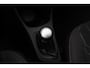 Kia Picanto 1.0 CVVT ComfortPlusLine Navigator|Camera|Cruise|Navi|
