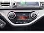 Kia Picanto 1.0 CVVT ComfortPlusLine Navigator|Camera|Cruise|Navi|