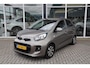 Kia Picanto 1.0 CVVT ComfortPlusLine Navigator|Camera|Cruise|Navi|