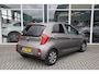 Kia Picanto 1.0 CVVT ComfortPlusLine Navigator|Camera|Cruise|Navi|