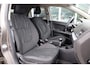Kia Picanto 1.0 CVVT ComfortPlusLine Navigator|Camera|Cruise|Navi|