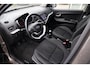Kia Picanto 1.0 CVVT ComfortPlusLine Navigator|Camera|Cruise|Navi|