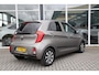 Kia Picanto 1.0 CVVT ComfortPlusLine Navigator|Camera|Cruise|Navi|