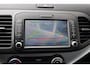 Kia Picanto 1.0 CVVT ComfortPlusLine Navigator|Camera|Cruise|Navi|