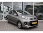 Kia Picanto 1.0 CVVT ComfortPlusLine Navigator|Camera|Cruise|Navi|