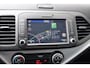 Kia Picanto 1.0 CVVT ComfortPlusLine Navigator|Camera|Cruise|Navi|