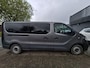 Opel Vivaro Combi BWJ 11-2015 | 1.6 CDTI L2H1 9 PERSOONS | TREKHAAK | AIRCO | NAVI | PDC | CRUISE | DONKER GLAS |