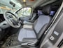 Opel Vivaro Combi BWJ 11-2015 | 1.6 CDTI L2H1 9 PERSOONS | TREKHAAK | AIRCO | NAVI | PDC | CRUISE | DONKER GLAS |