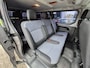 Opel Vivaro Combi BWJ 11-2015 | 1.6 CDTI L2H1 9 PERSOONS | TREKHAAK | AIRCO | NAVI | PDC | CRUISE | DONKER GLAS |