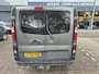 Opel Vivaro Combi BWJ 11-2015 | 1.6 CDTI L2H1 9 PERSOONS | TREKHAAK | AIRCO | NAVI | PDC | CRUISE | DONKER GLAS |