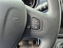 Opel Vivaro Combi BWJ 11-2015 | 1.6 CDTI L2H1 9 PERSOONS | TREKHAAK | AIRCO | NAVI | PDC | CRUISE | DONKER GLAS |