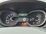Opel Vivaro Combi BWJ 11-2015 | 1.6 CDTI L2H1 9 PERSOONS | TREKHAAK | AIRCO | NAVI | PDC | CRUISE | DONKER GLAS |