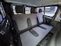 Opel Vivaro Combi BWJ 11-2015 | 1.6 CDTI L2H1 9 PERSOONS | TREKHAAK | AIRCO | NAVI | PDC | CRUISE | DONKER GLAS |